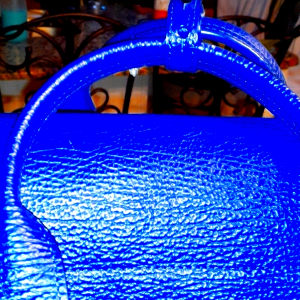 AUTHENTIC 3.1 PHILLIP LIM LARGE SATCHEL👜 - Picture 4 of 13